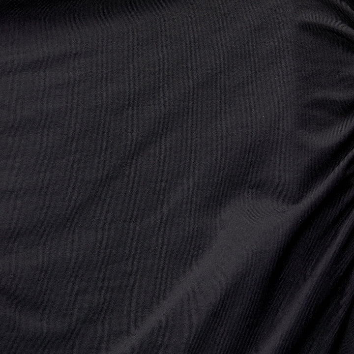Moudda PULL & BEAR - Jupe Longue Fronces Latérales Polyamide - Tunisie 2