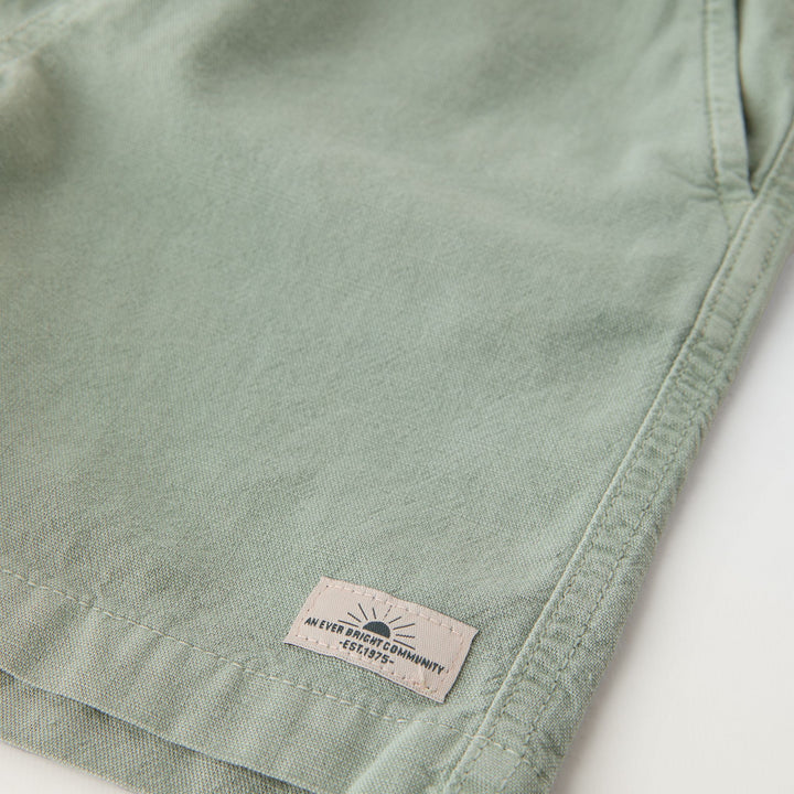 Moudda ZARA - Boy Other Berm. - Tunisie 5