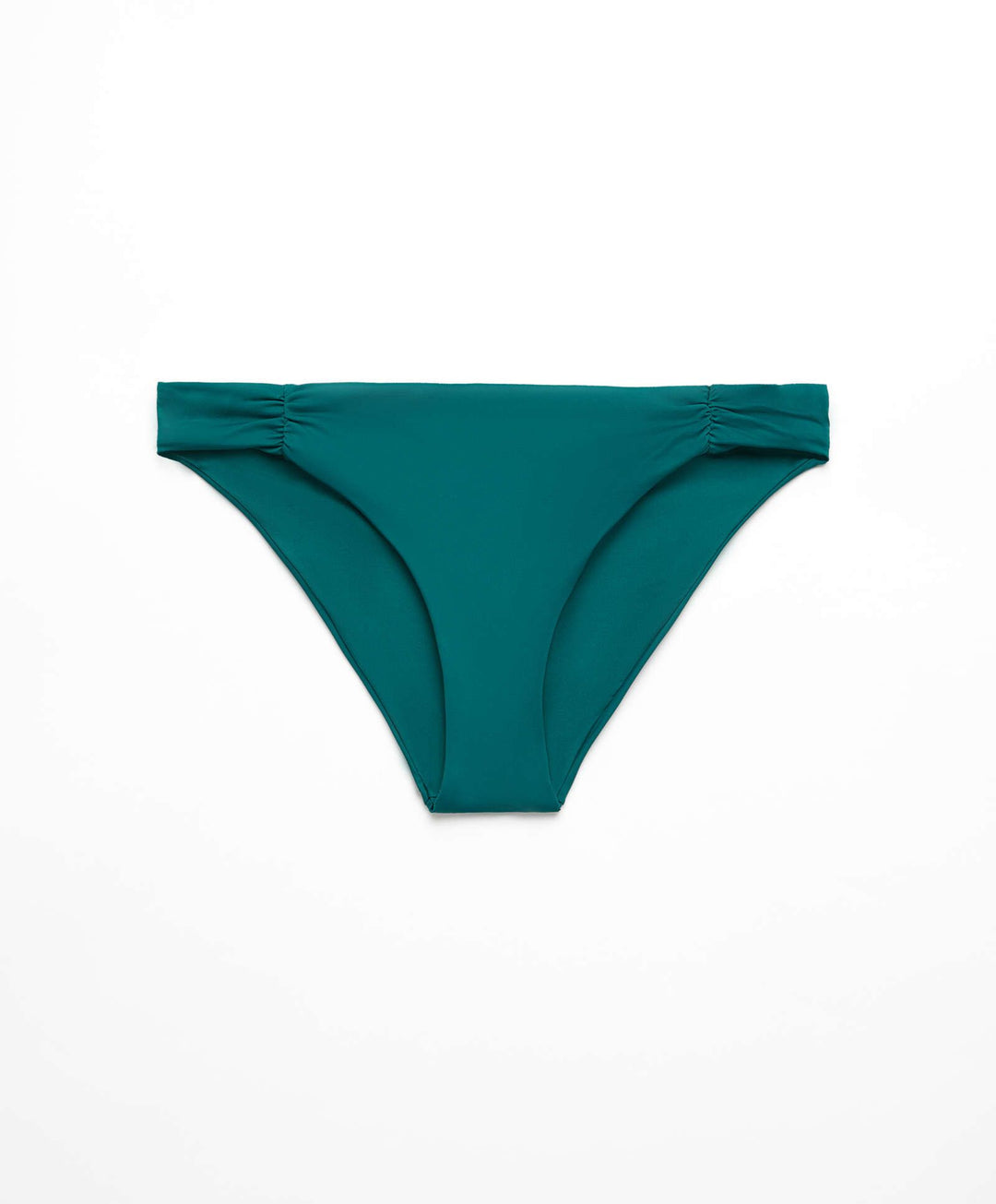 Moudda Oysho - Haut de bikini - Tunisie 1