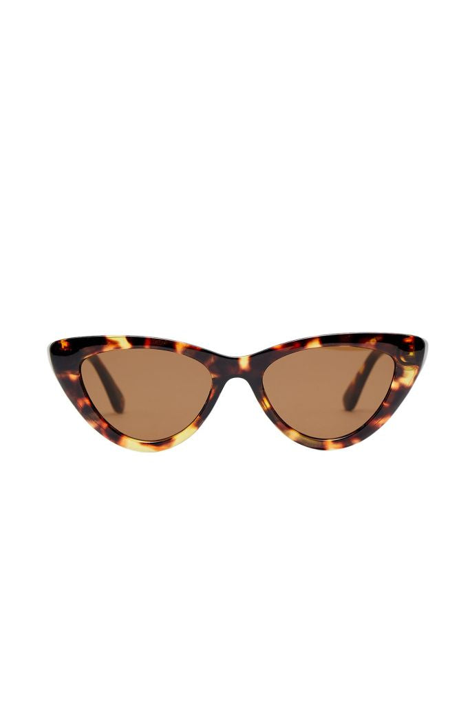 Moudda STRADIVARIUS - Lunettes De Soleil - 1