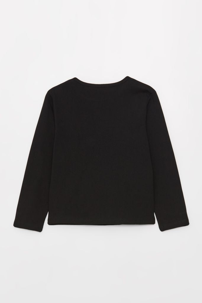 Moudda LC Waikiki - Blouse - 2
