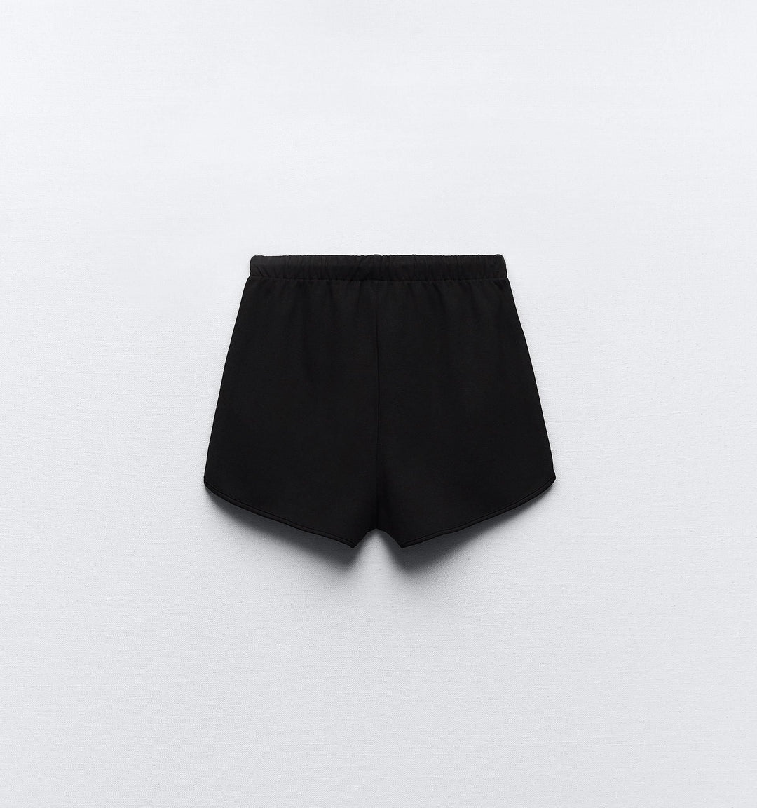 Moudda ZARA - Short - Tunisie 2