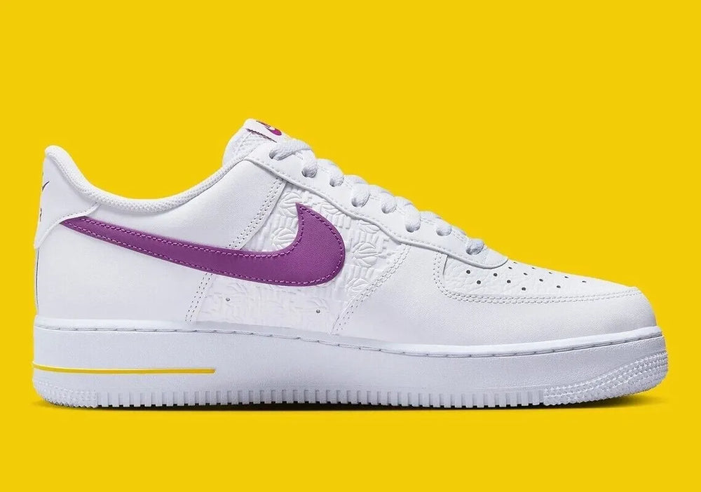 Moudda Nike - Tunisie