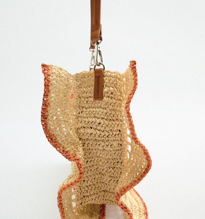 Moudda ZARA - Sac - Tunisie 3