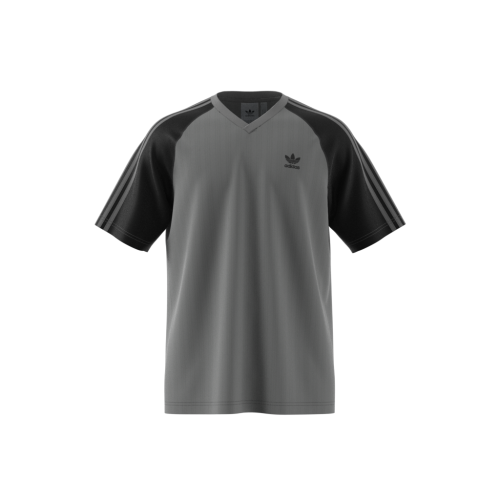 Moudda Adidas - Maillot polyester façonné SST - Tunisie 3