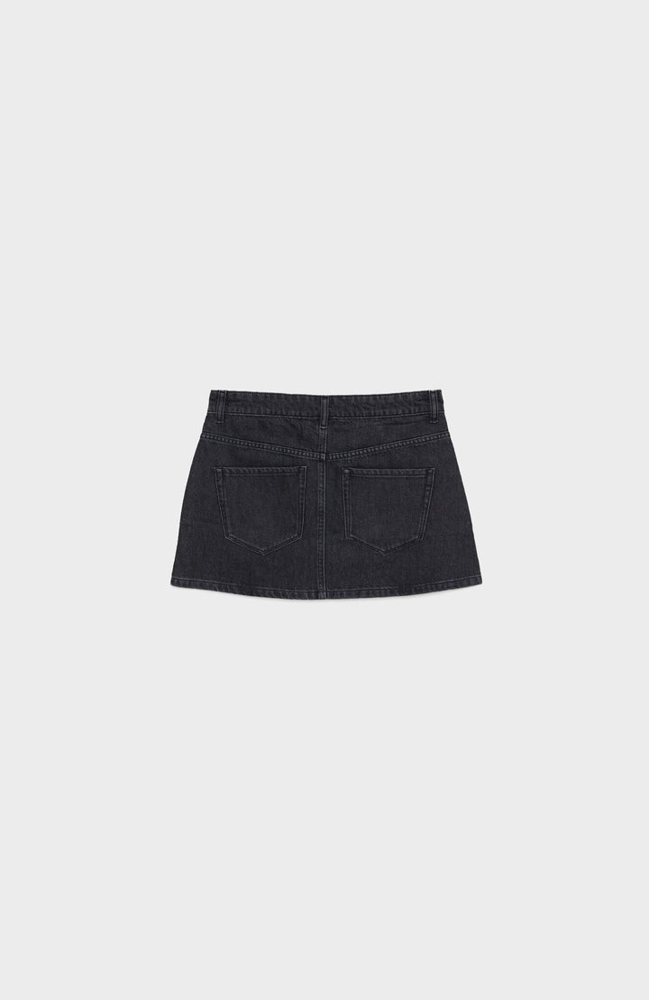 Moudda STRADIVARIUS - Polo - Tunisie 3