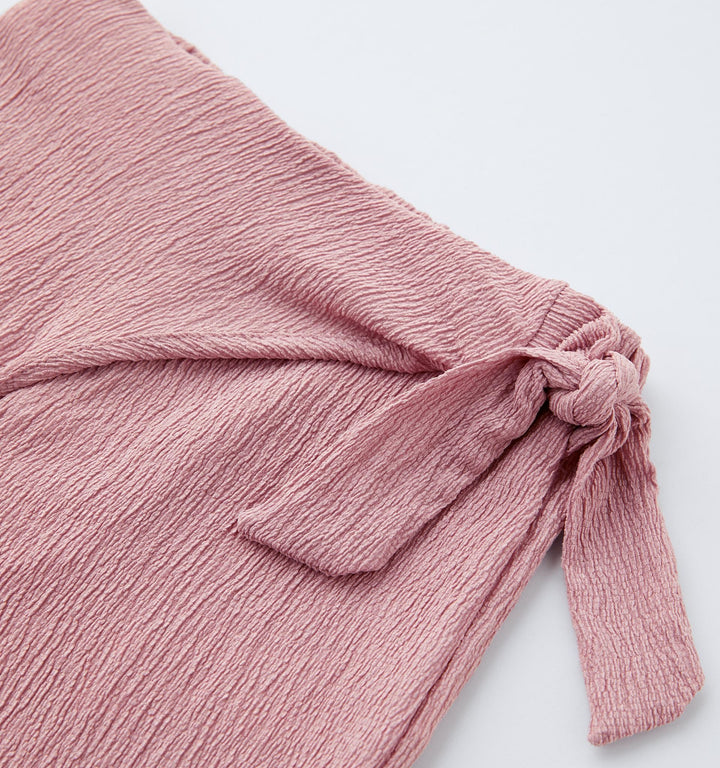 Moudda ZARA - Pantalon - Tunisie 3