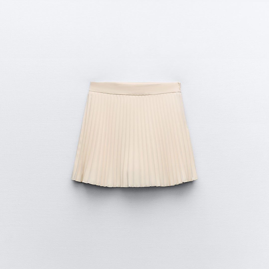 Moudda ZARA - Bermudas - Tunisie 3