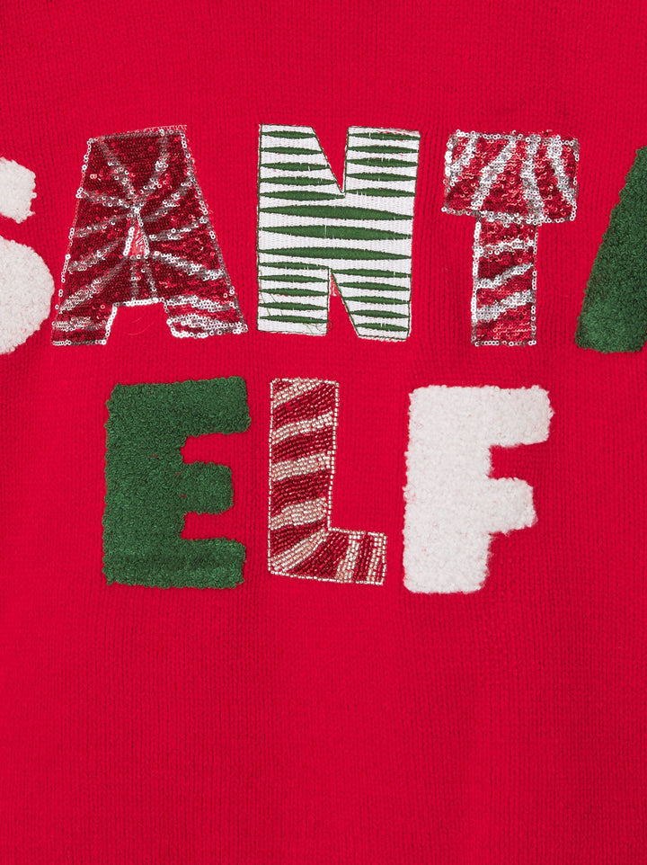 Moudda PULL & BEAR - Pull over - Tunisie 2