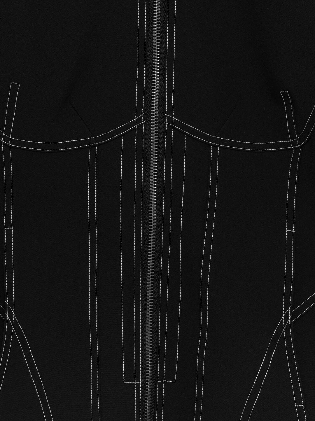 Moudda PULL & BEAR - Outwear - Tunisie 2