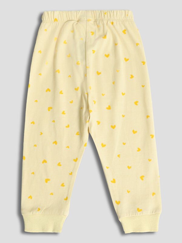 Moudda LC Waikiki - Ensemble Jersey - licence pour Filles - Tunisie 6
