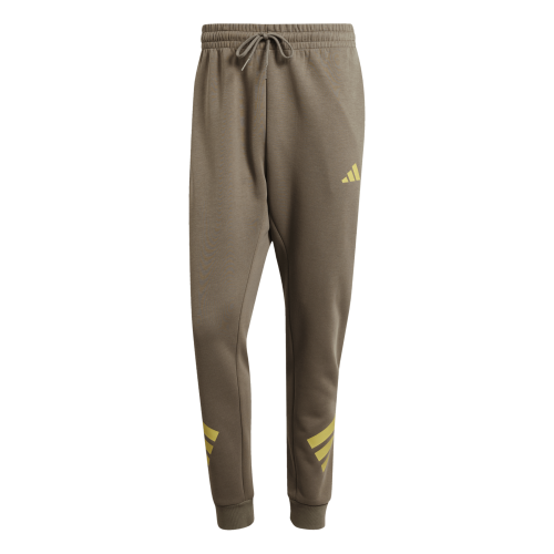 Moudda Adidas - Pantalon 3 bandes Future Icons - Tunisie 2