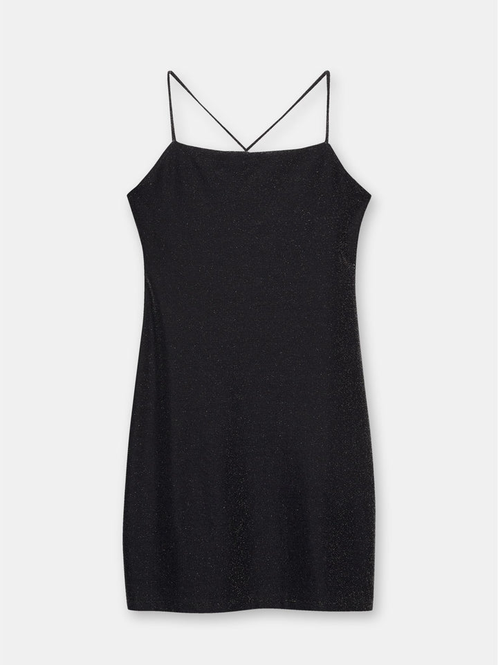 Moudda PULL & BEAR - Dress - Tunisie 1
