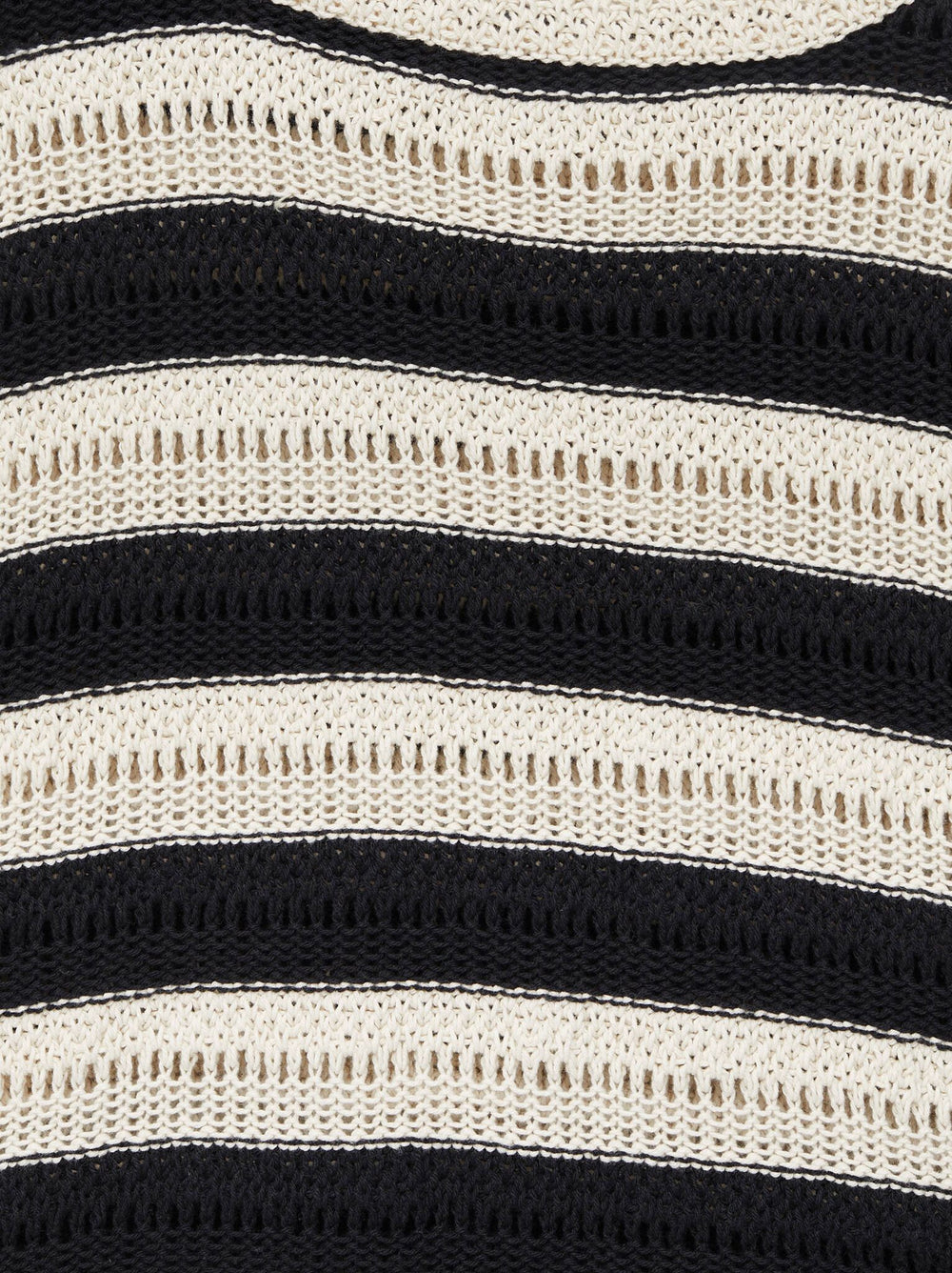 Moudda PULL & BEAR - Pull over - Tunisie 2