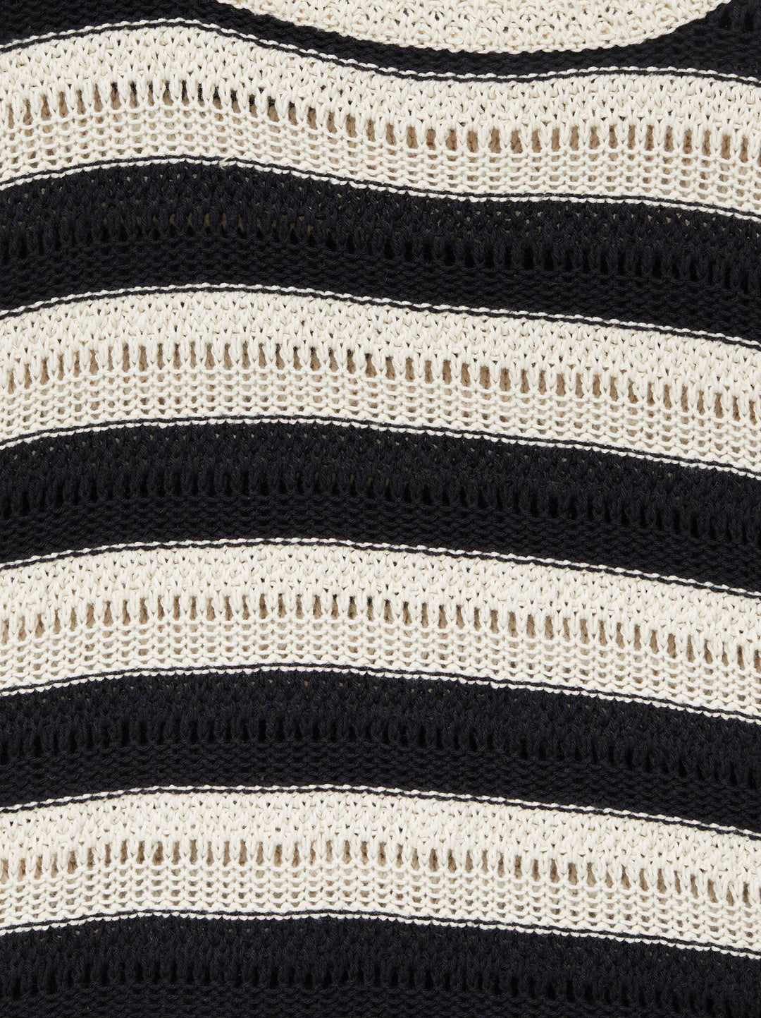 Moudda PULL & BEAR - Pull over - Tunisie 2