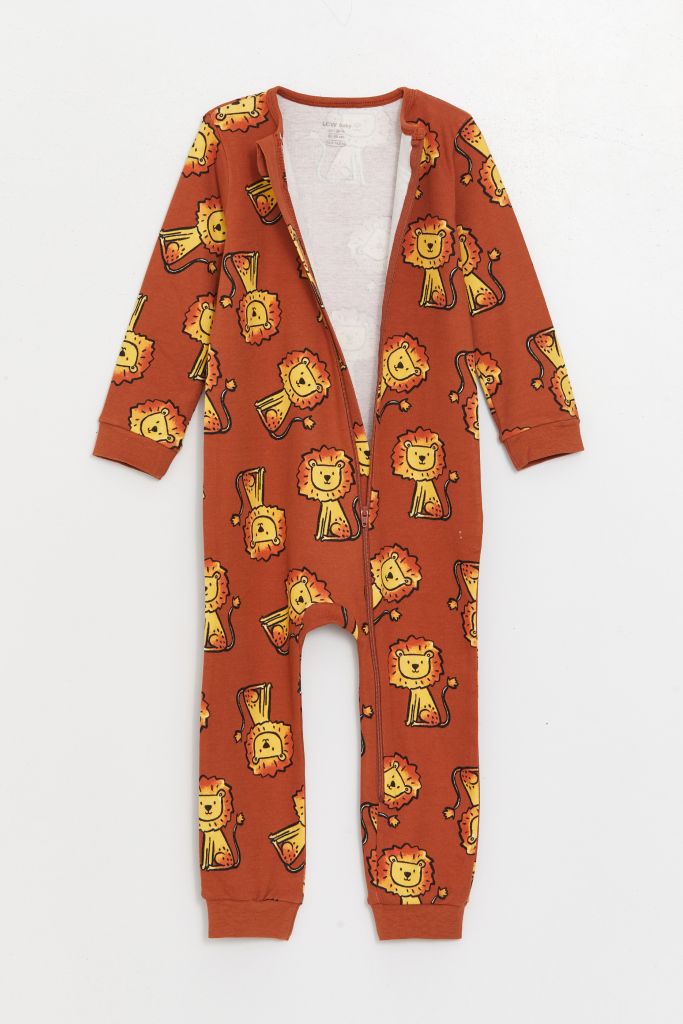 Moudda LC Waikiki - Ensemble - 3