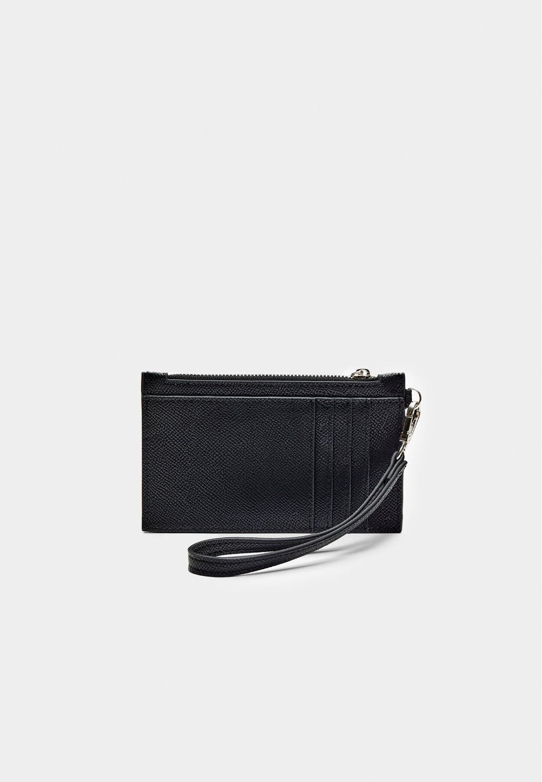 Moudda STRADIVARIUS - Grand Porte-Cartes avec Clous - Tunisie 4