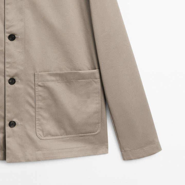 3485518806_2_3_0.jpg?ts=1736949816684 - Tunisie