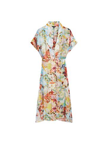 Moudda Massimo Dutti - Veste/blazer - Tunisie 7