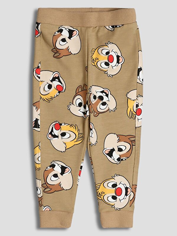 Moudda LC Waikiki - Ensemble en jersey - Sous licence pour Garçon - Tunisie 5