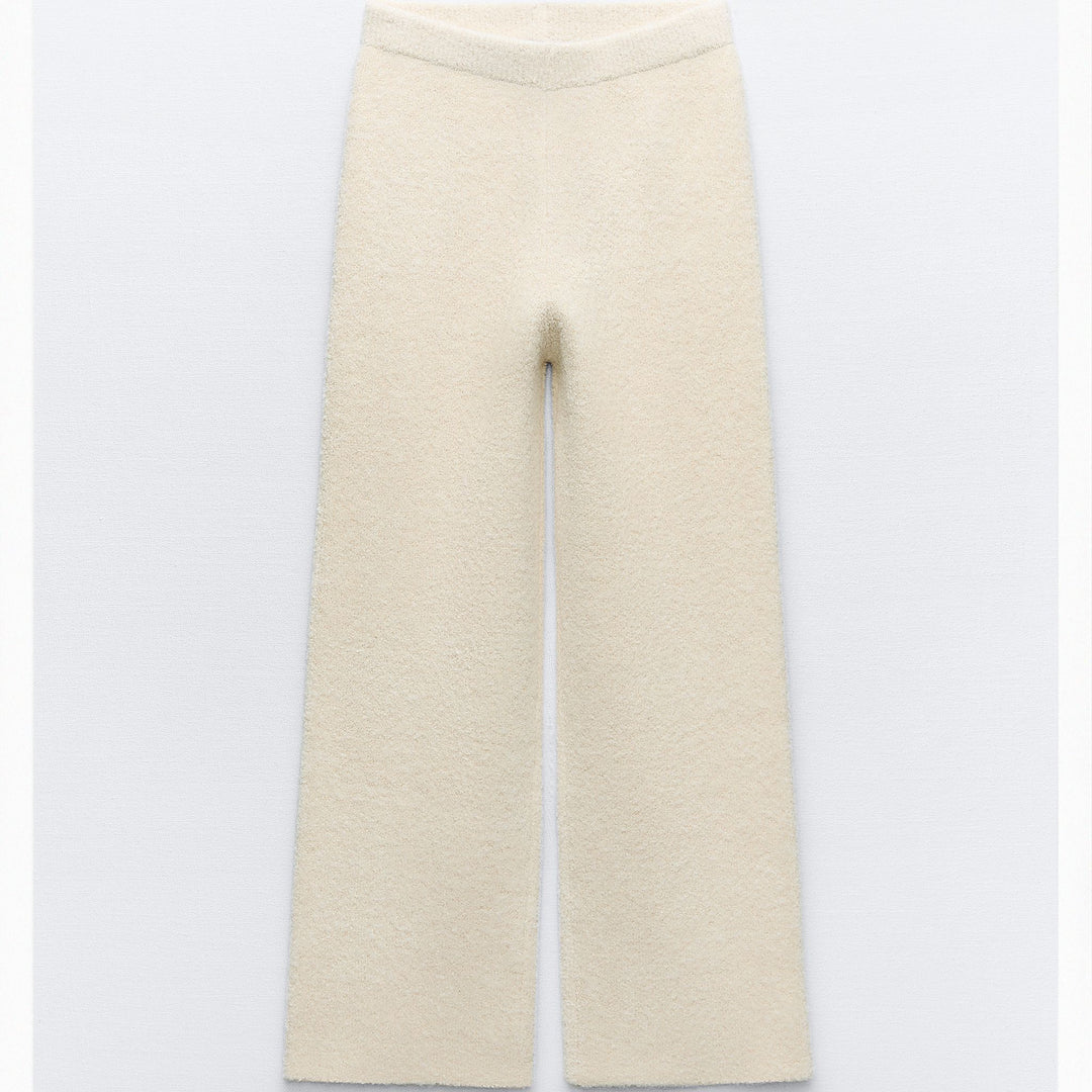 Moudda ZARA - C-Legging - Tunisie 5