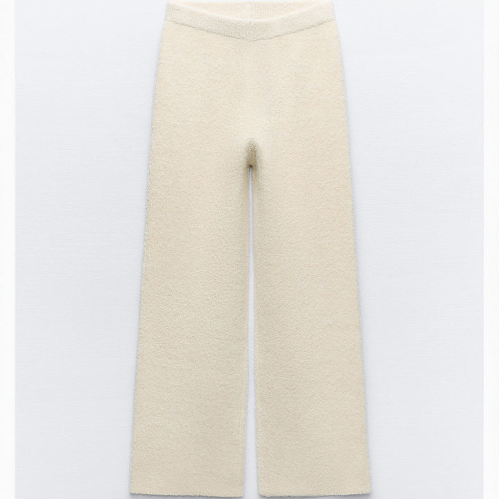 Moudda ZARA - C-Legging - Tunisie 5