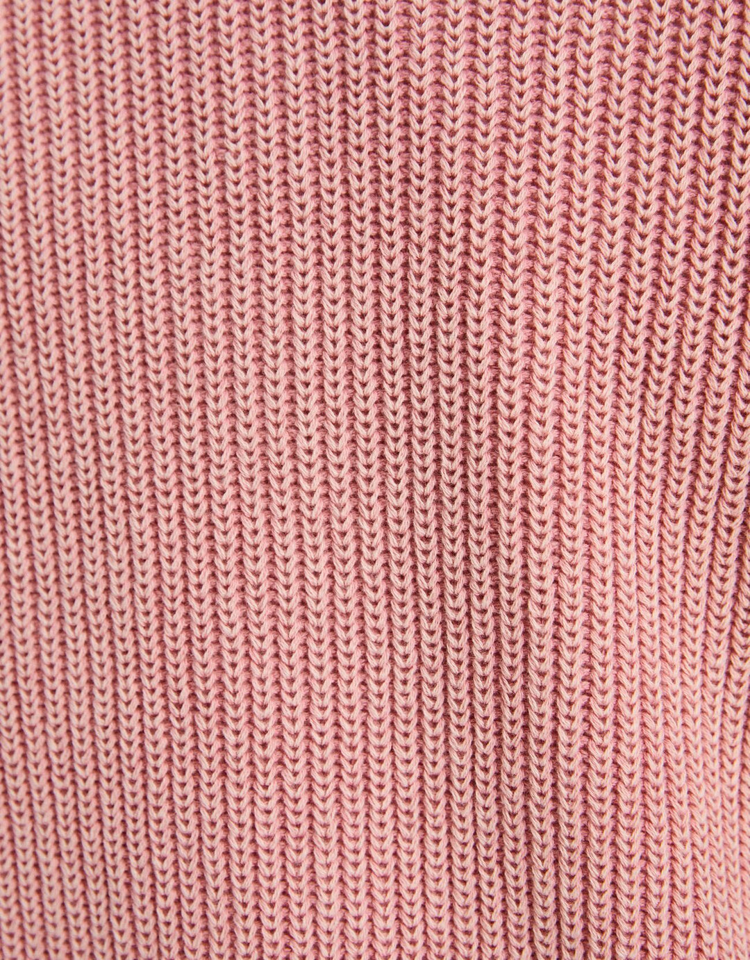 Moudda BERSHKA - Pull over - Tunisie 3