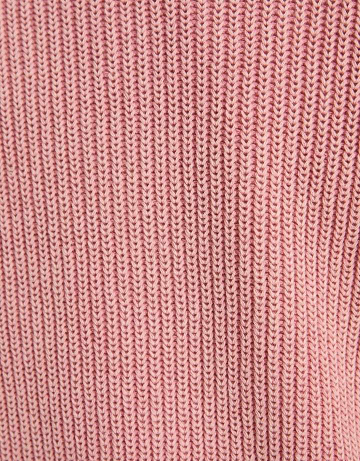 Moudda BERSHKA - Pull over - Tunisie 3