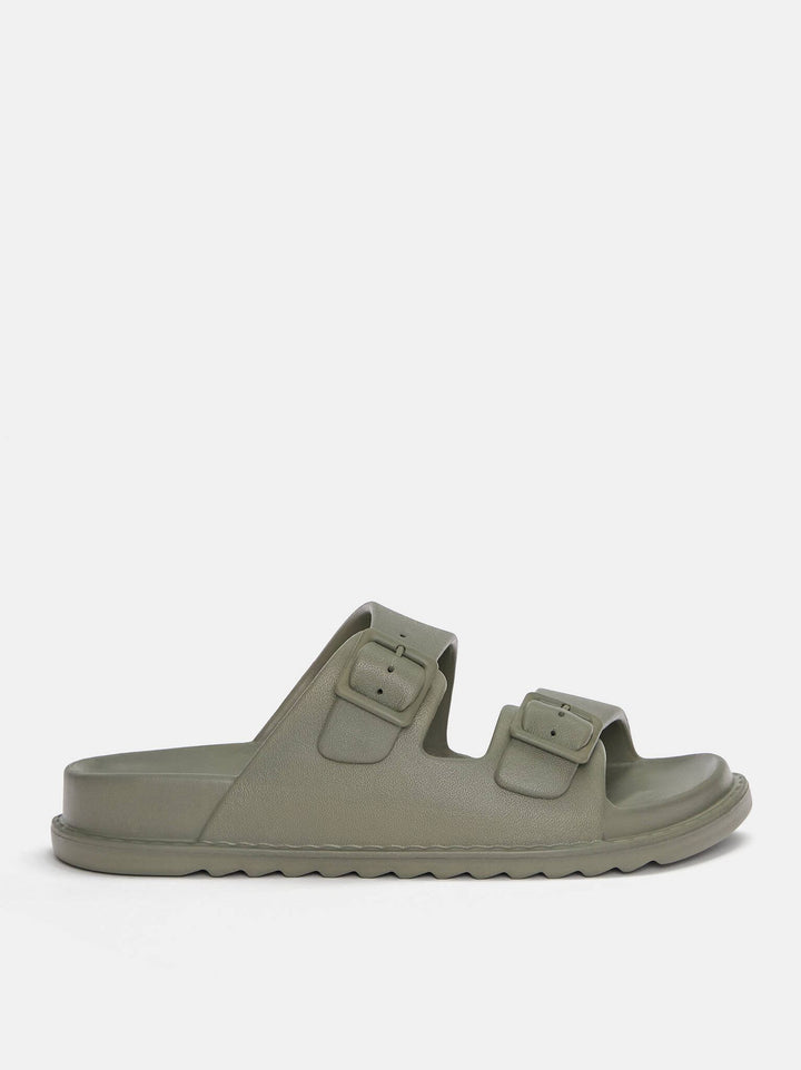 Moudda PULL & BEAR - Bio Phylon Mode - Tunisie 1