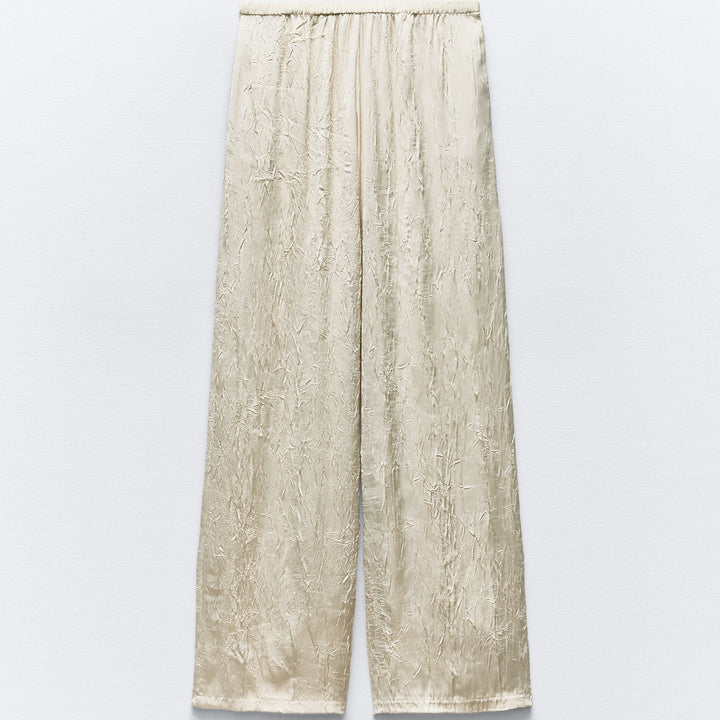 Moudda ZARA - Pants - Tunisie 3