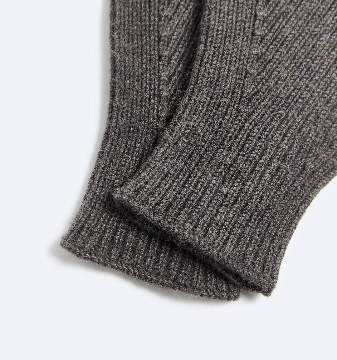 Moudda ZARA - Gants - Tunisie 1