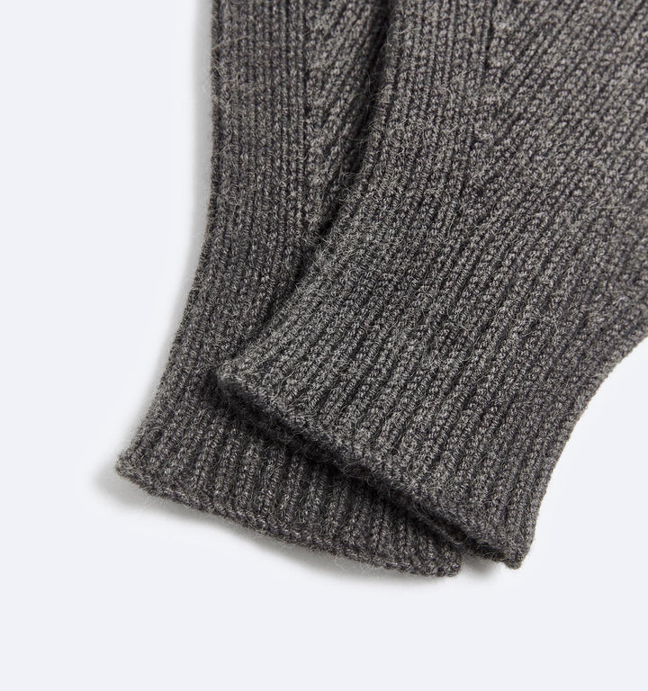 Moudda ZARA - Gants - Tunisie 1