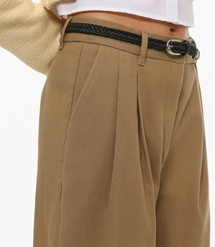 Moudda Lefties - Ceinture - Tunisie 5