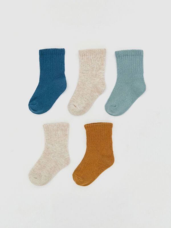 Moudda LC Waikiki - Chaussettes cheville - Tunisie 2