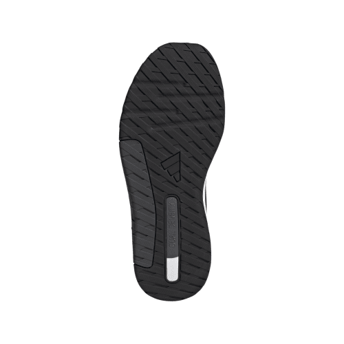 Moudda Adidas - Chaussure de training Everyset - Tunisie 7