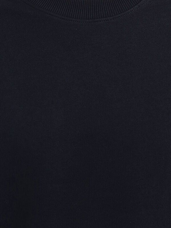 Moudda LC Waikiki - Sweatshirt en jersey Homme Marine - Tunisie 3