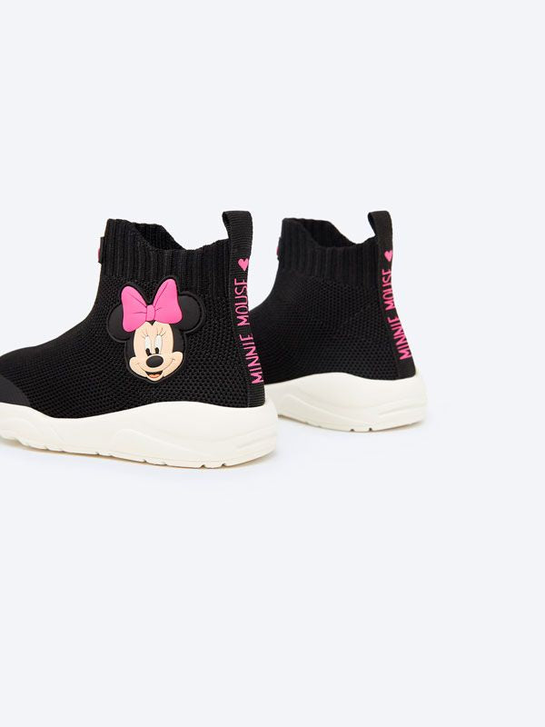 Moudda Lefties - Botte / bottine - Tunisie 3