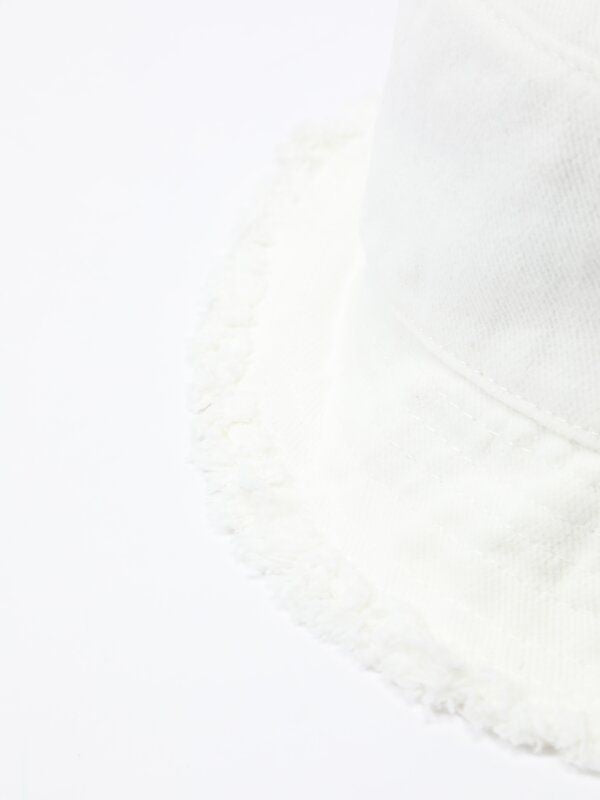 Moudda Lefties - Chapeau/bonnet/casquette - Tunisie 4