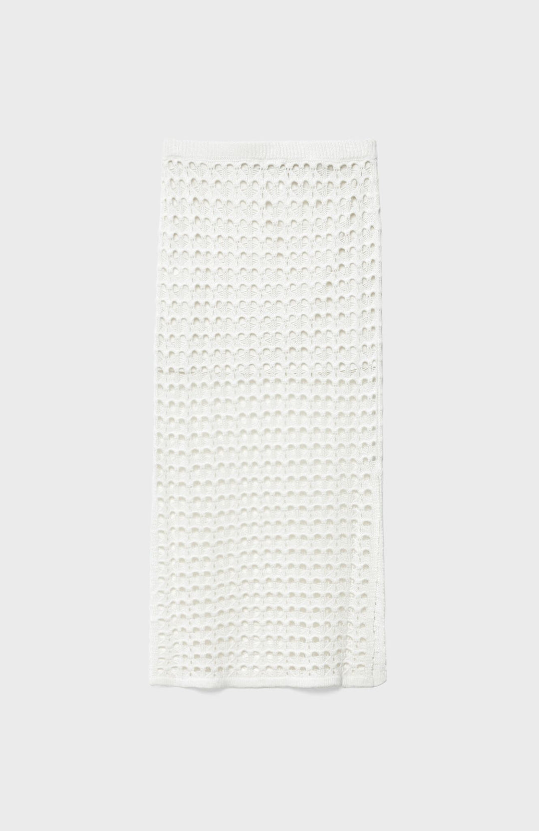 Moudda STRADIVARIUS - Pull over - Tunisie 3