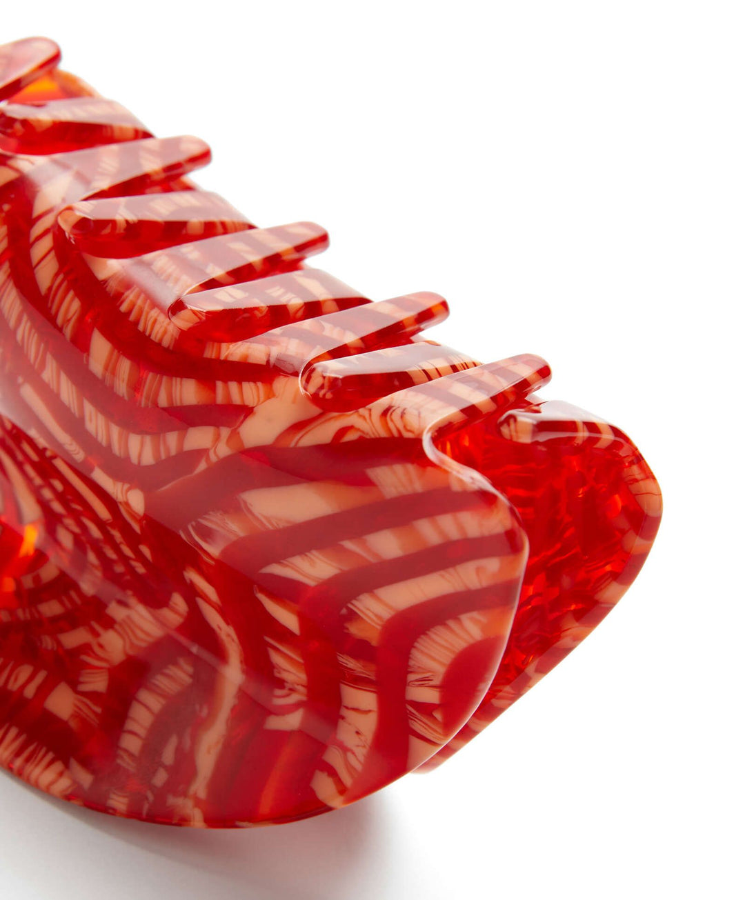 Moudda Oysho - Bijoux - Tunisie 1