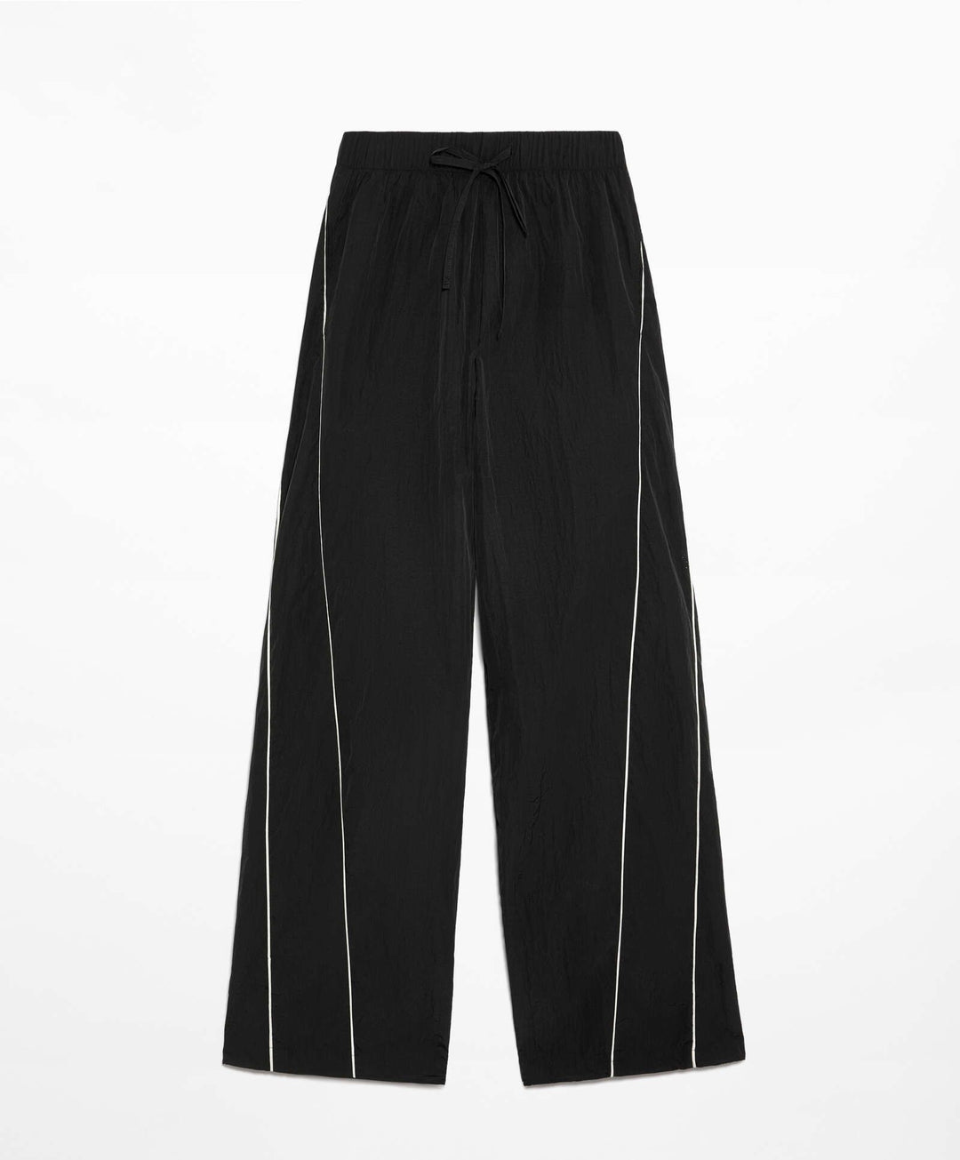 Moudda Oysho - Pantalon - Tunisie 1