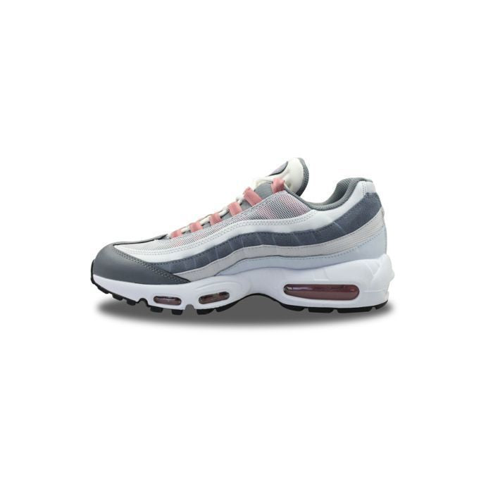 Moudda Nike - Sneakers NIKE AIR MAX 95 - Tunisie 2