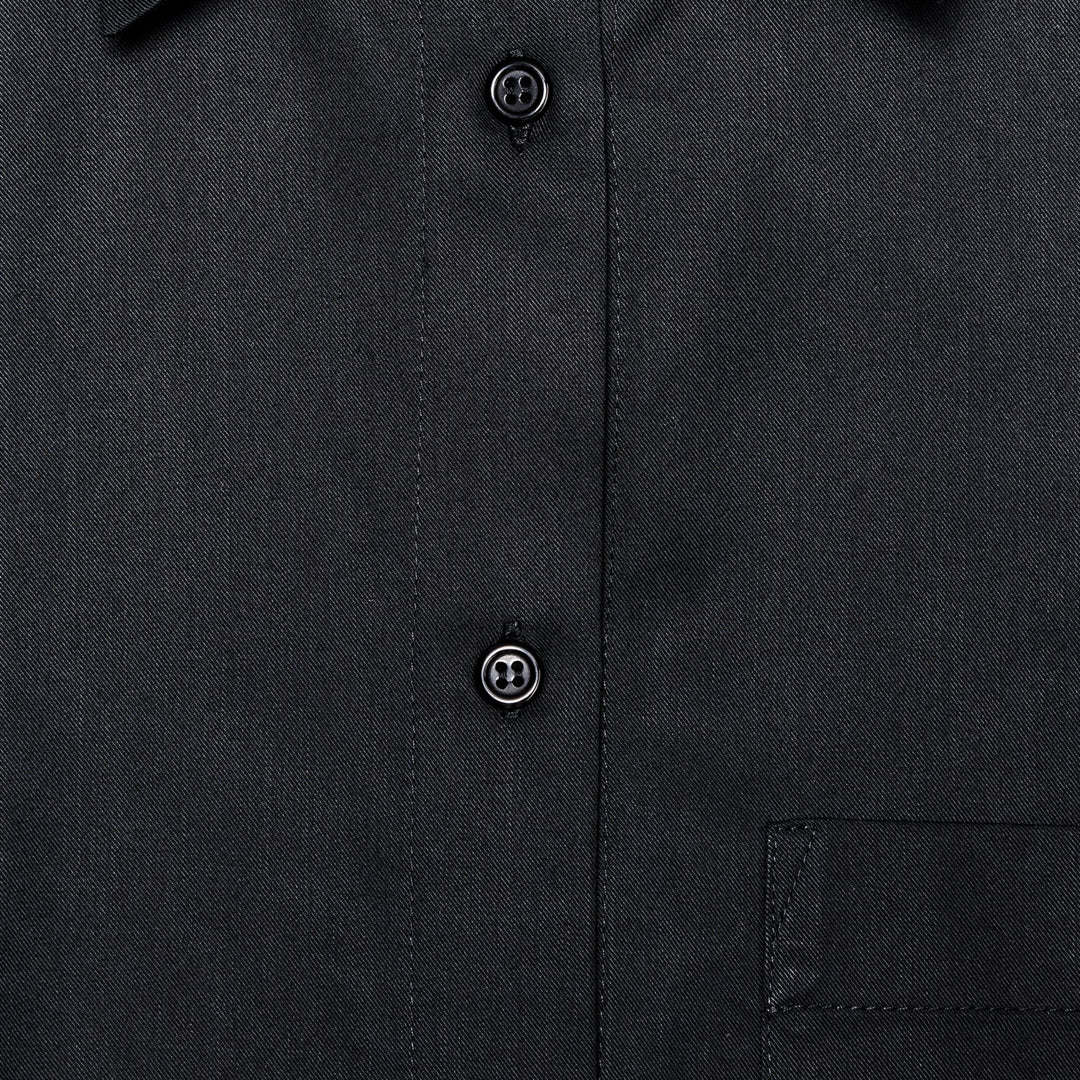 Moudda ZARA - Chemise Oversize - Tunisie 3