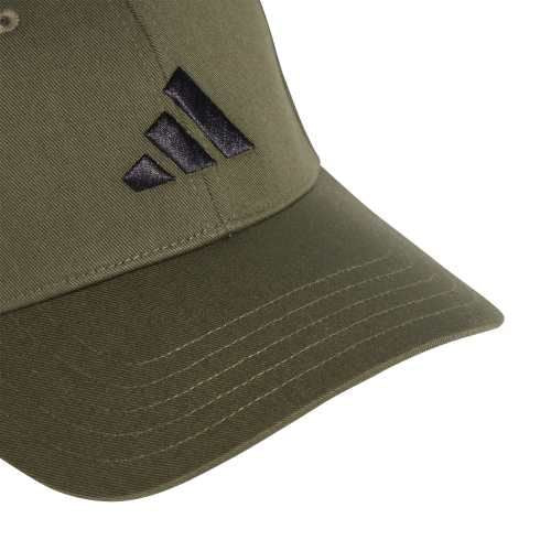 Moudda Adidas - Casquette New Logo Baseball - Tunisie 3