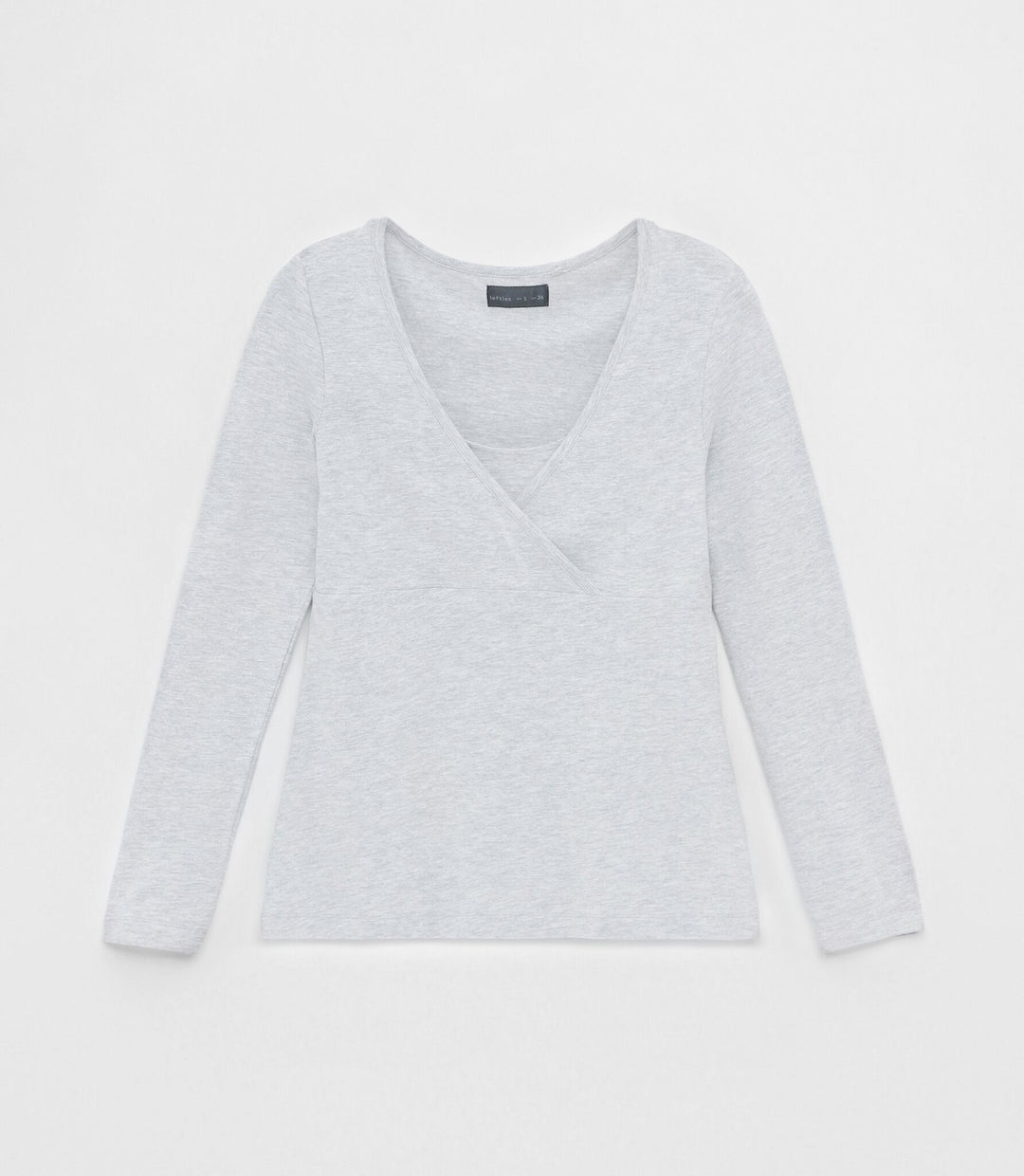 Moudda Lefties - T-Shirt - Tunisie 1