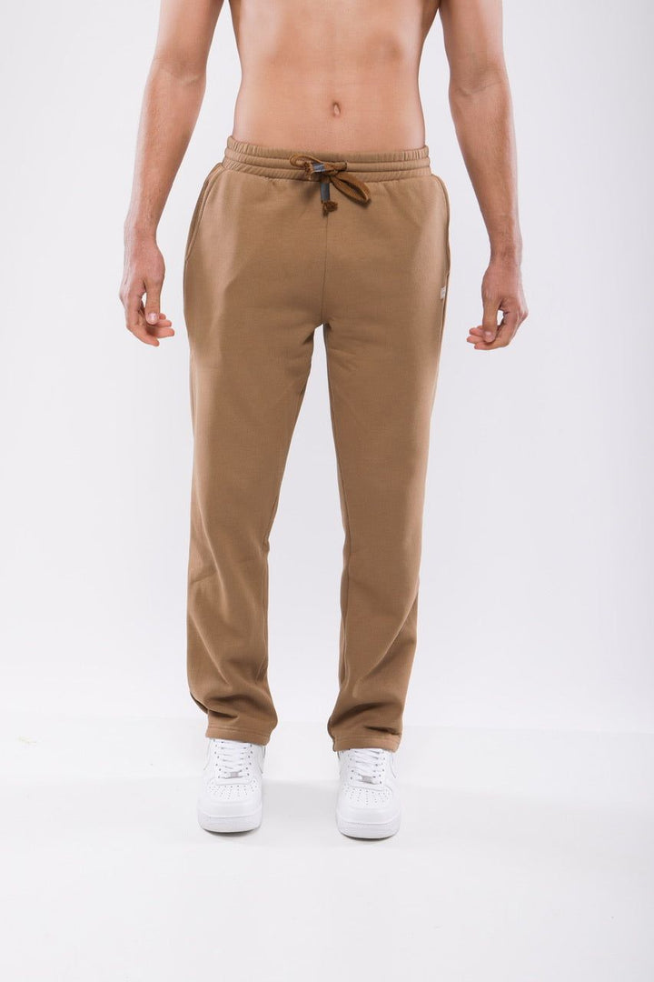 Moudda Billiorich - Jogging Billiorich - Tunisie 1