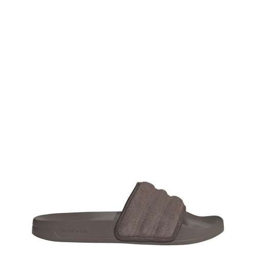 Moudda Adidas - Claquette Adilette Shower - Tunisie 2