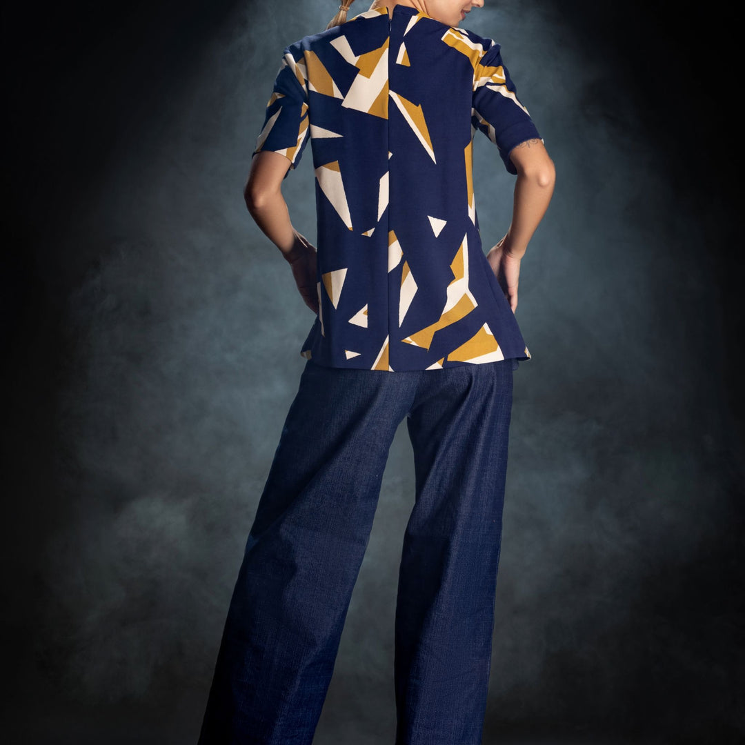 Moudda Tresors De Mimi - Tunisie