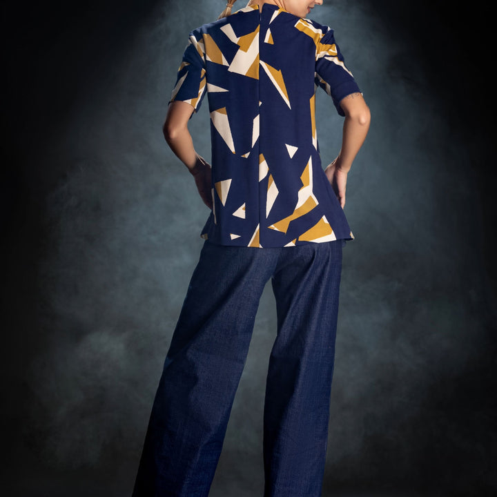 Moudda Tresors De Mimi - Tunisie