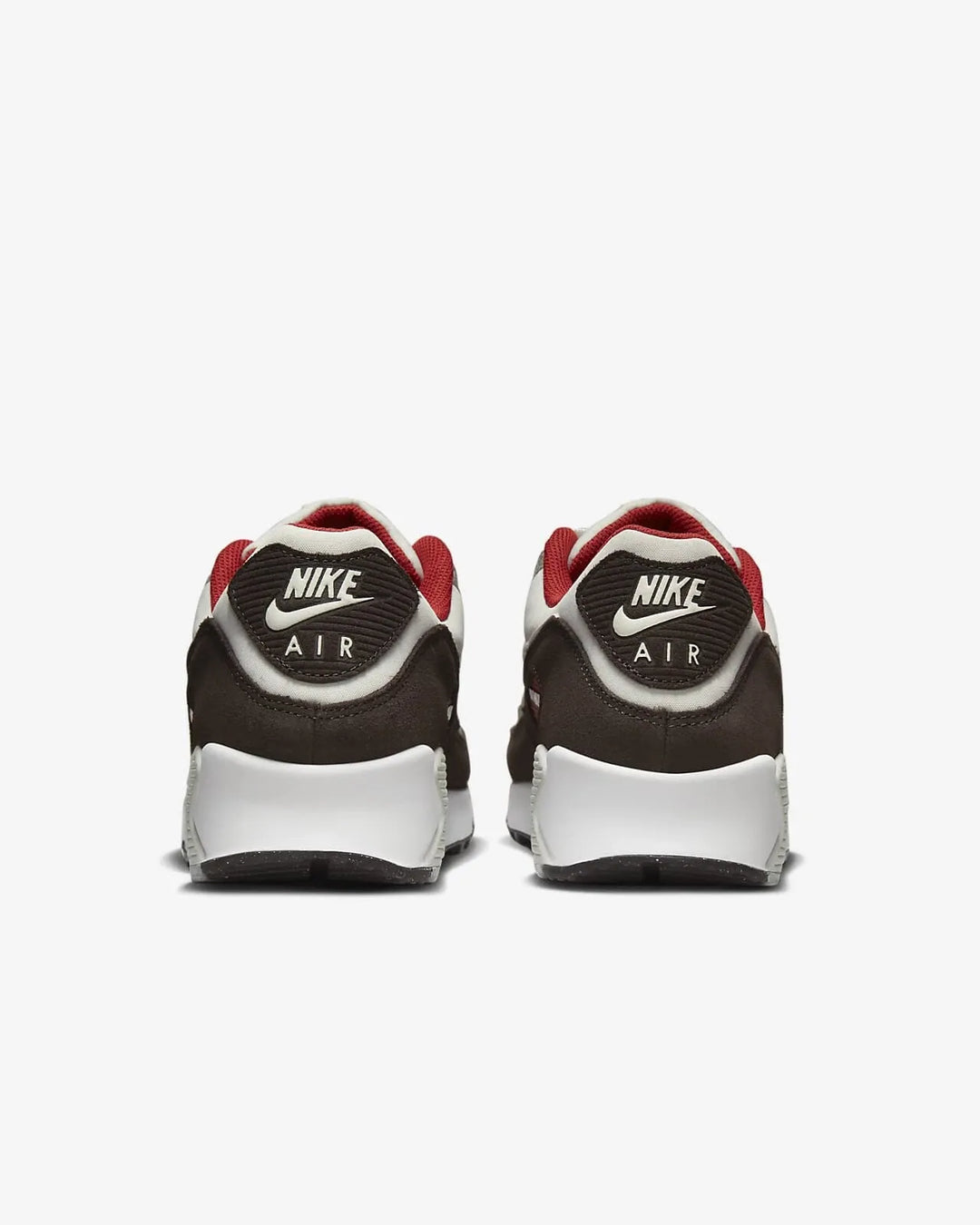 Moudda Nike - Tunisie